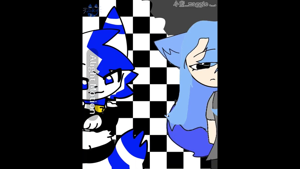 collab with@tw_maggie-yt9 縮圖