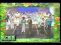 Comercial Retro- Promo Navidad Los Angelitos