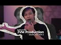 Behind the jvm  studio tour part 2