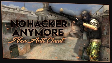 No Hacker In Forward Assaut Anymore - New Anti Cheat Coming | BigBoZz