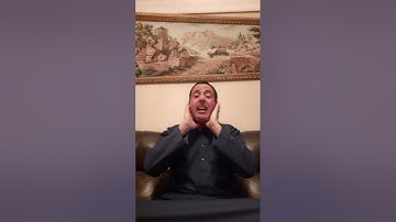 نبيل بوناب سورة يوسف برواية ورش  .