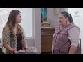 Eternamente Amandonos Capitulo 39 Completo PARTE 1/4