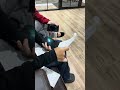Unboxing iPhone 13 128gb resmi indonesia