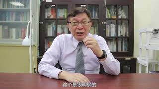 【苑举正】发行国债抢购一空，中国经济拔得头筹？