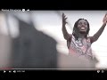 Tizzo Kalalankoma Nyenya Omugongo Special Guest Party Pipo mp3