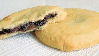 Sad cake | Wikipedia audio article