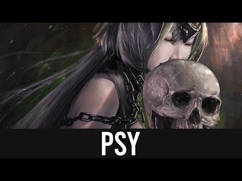 thumbnail img16x9