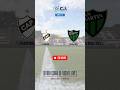 Platense contra San Martin S.J. | Copa Argentina | Ronda de 32 | EN VIVO