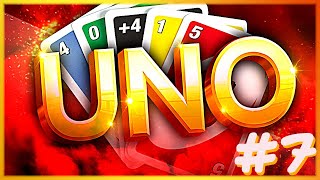 Eki̇ple Beraber Uno