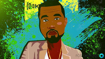 Mirror Me Booth V5 @ Event