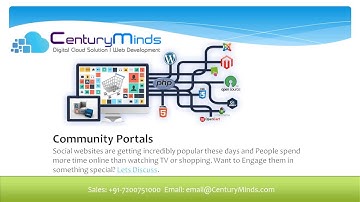 website Design company in Madurai