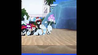 Download Lagu yg mau kmn usn ny y #roblox #aulia#bismillahfyppppp MP3