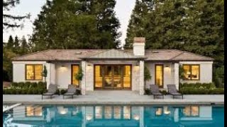 Luxury Puget Sound Seattle WA Homes for Sale Luxury Puget Sound Seattle WA Homes for Sale
