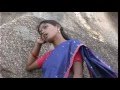HD 2014 New Nagpuri Theth Song || Nagpur Chhutathe || Sarita Devi