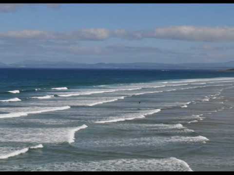 Bundoran 2010 - The trip of a lifetime