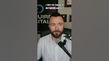 Is Hollywood Gatekeeping Independent Filmmakers? #documentary #documentaryfilm #filmmaking #movies