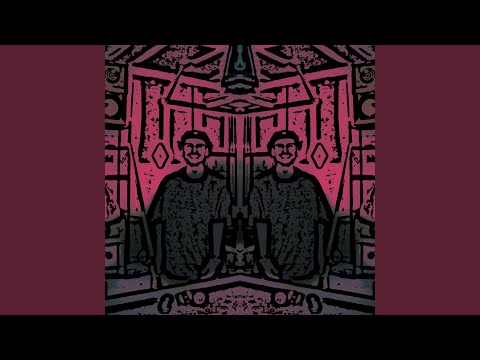 Tonton couched-locked di YouTube