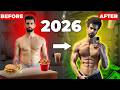 7 Amazing Habits That Will Transform You in 2026