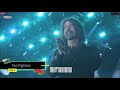 Foo Fighters - Everlong - Lollapalooza Argentina 2022 - Taylor Hawkins last performance 😢