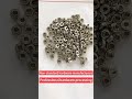 #fasteners #hardware