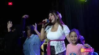 Download lagu JAYANTI RESSY KANIA DEWI - LIVE RKD