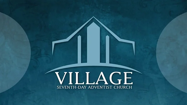 2018-4-28 Second Service