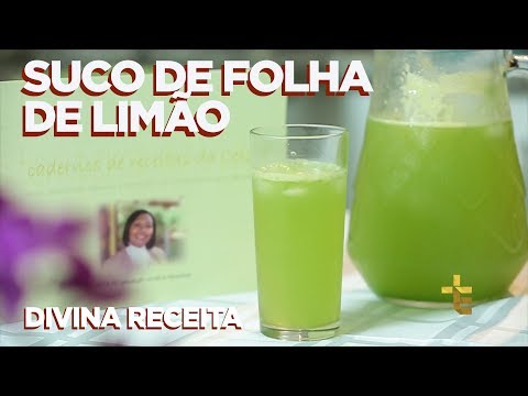 Vídeo: Morinda De Folhas De Limão - Propriedades úteis E Medicinais, Contra-indicações