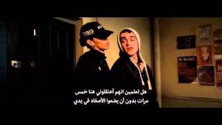 Download Lagu فلم الغموض الرائع lets to prey #2016 HD MP3