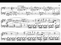 Miniature de la vidéo de la chanson Piano Sonata No. 2 In A Major, Op. 2 No. 2: I. Allegro Vivace