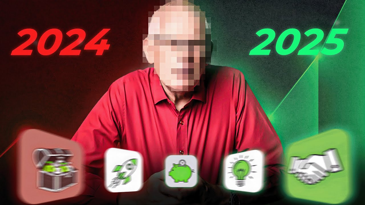 become millionaire
