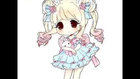 A little edit from Vinkle and my first video