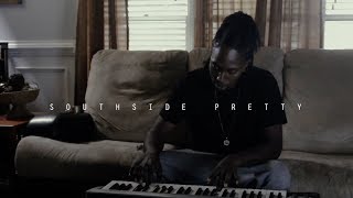 Match My Fly ft G5 Eazy [official video] |2017|