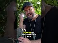 Survival Emergency Pouch | Taschenlampe - Nachts Sicher unterwegs! #outdoor #survival #bushcraft