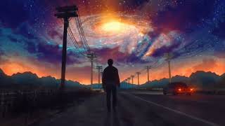 Story Wa Animasi Iwan Flas Feat Swami   Oh Ya