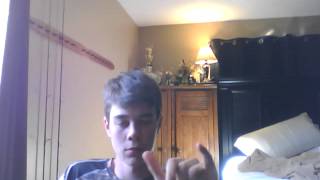 Capture 20140216 5