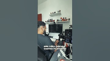 Chat GPT na programação vale a pena ?#IA #chatgpt #programacao #dev