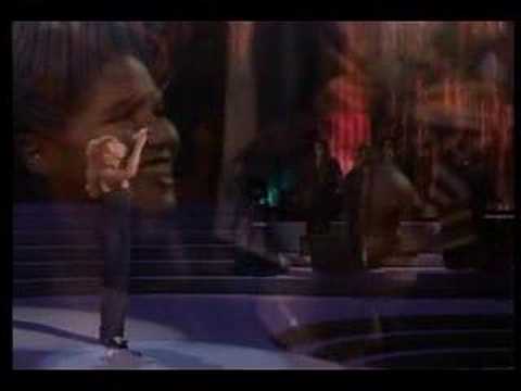 forever/Mariah Carey