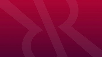 Demo: Sending a block full o