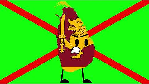 Feel Free To Use This In Your Commentaries #162