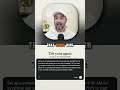 The 6AM trick to reset your AI usage limit earlier