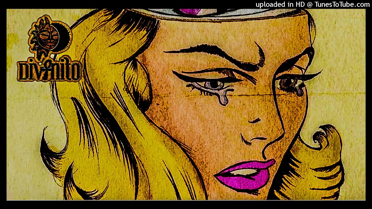 Vicius BR  Metamorsphosis Original Mix