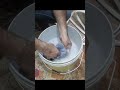 Bleaching Powder For Industrial Laundry, Laundry Business Plan, Laundry Chemical