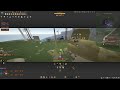 Node War(Kamasylvia): TILT vs 2 еnemies