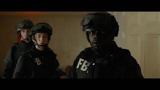Sicario Film Director Denis Villeneuve Sicario Film Director Denis Villeneuve
