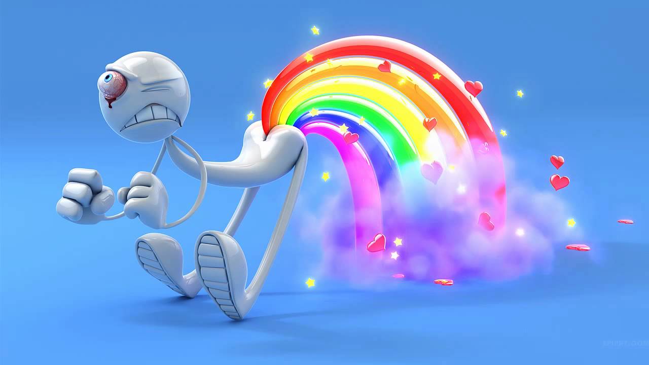 El Pope No tienen flow MicroHD adlı videoyu YouTube'da izle El Pope No tienen flow MicroHD adlı videoyu YouTube'da izle