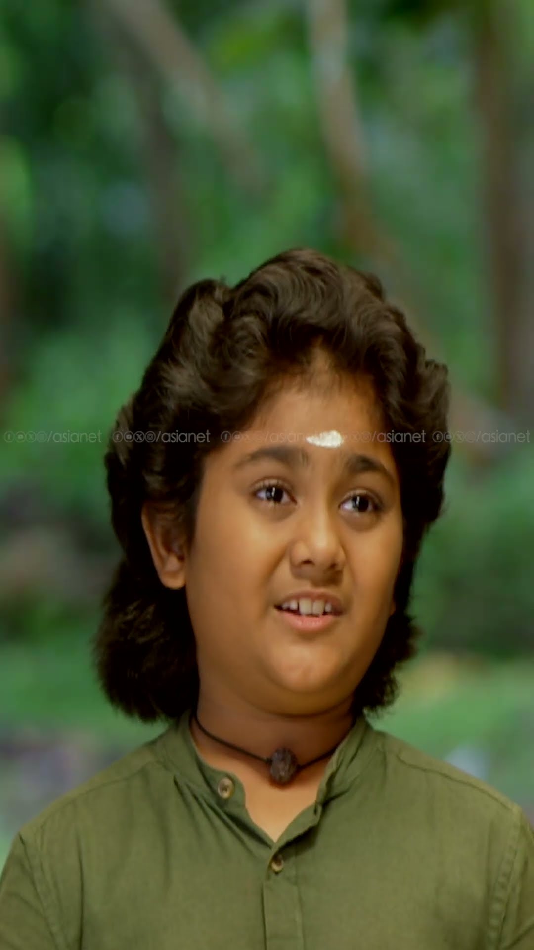 #Malikappuram നെയ്ത്തേങ്ങയാണ് ഇനി യമദേവന്റെ ലക്ഷ്യം