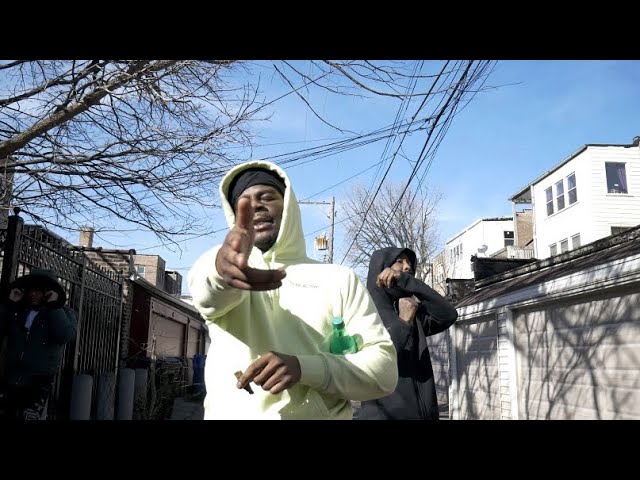 Nlmb Jdot & Lil Jdot • "Okay (Remix)" | Official Music video| Shot by 1080 adlı videoyu YouTube'da izle Nlmb Jdot & Lil Jdot • "Okay (Remix)" | Official Music video| Shot by 1080 adlı videoyu YouTube'da izle