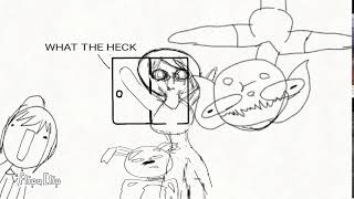 Uhh 0__0