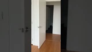 Penthouse 8 #2406