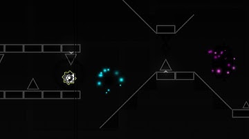 My part in Suicide / By DashBan